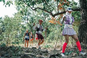 BIB: 
                            <button type="button" onclick="openModal(26099807)" class="btn btn-primary btn-sm float-right btn-popup" data-toggle="modal" data-target=".modal-high-quality">
                        <i class="fas fa-shopping-cart"></i> Add to Cart
                    </button>
                                            <button type="button" onclick="isThisMe(26099807, true)" class="btn btn-success btn-sm float-right btn-popup btn-isme hidden" data-toggle="tooltip" data-placement="bottom" title="นี่คือรูปของคุณใช่ไหม คลิกที่นี่เพื่อเอาเข้าอัลบั้ม">
                        <i class="fas fa-plus"></i> Add to album
                    </button>
                    <button type="button" onclick="isThisMe(26099807, false)" class="btn btn-warning btn-sm float-right btn-popup btn-isnotme hidden">
                        <i class="fas fa-ban"></i> Remove from album
                    </button>